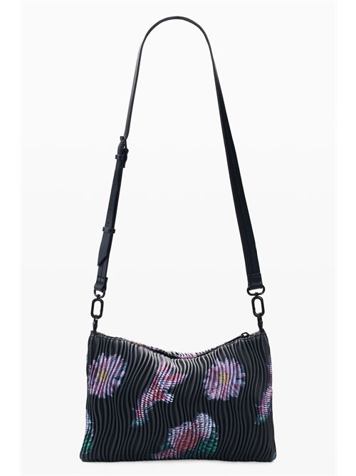  DESIGUAL | 26SAXPAL2000