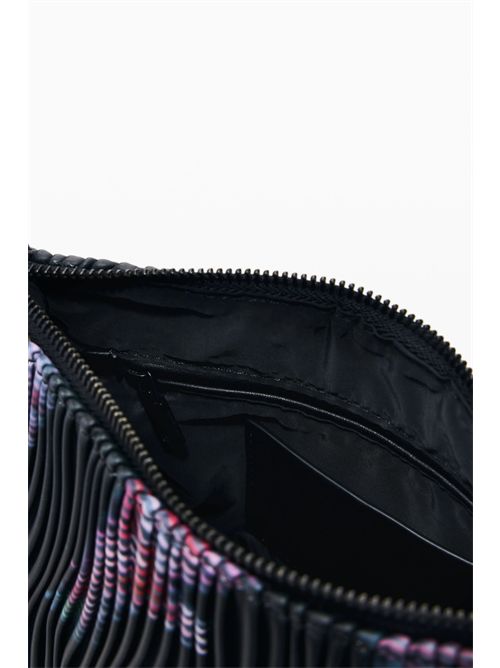  DESIGUAL | 26SAXPAL2000