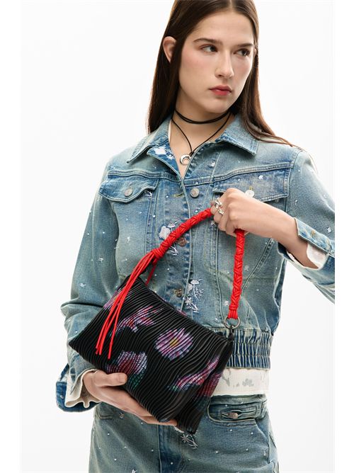  DESIGUAL | 26SAXPAL2000