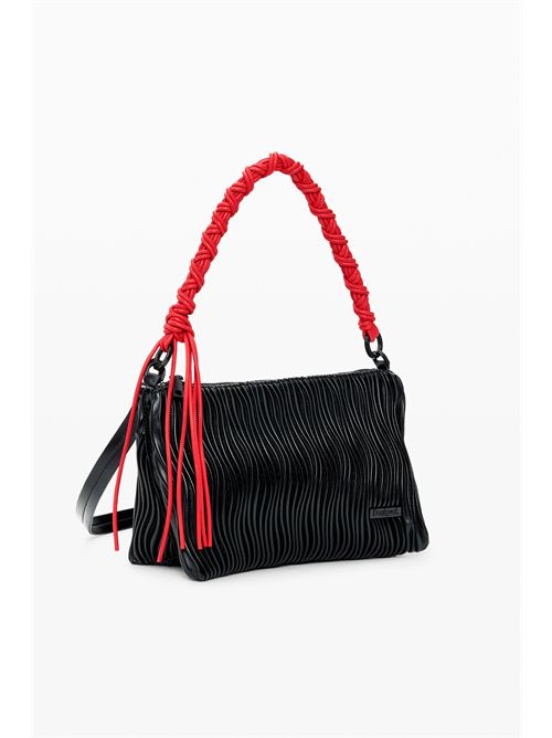  DESIGUAL | 26SAXPAS2000