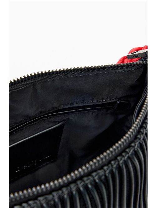  DESIGUAL | 26SAXPAS2000