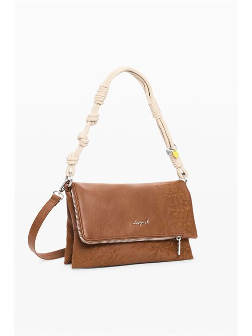  DESIGUAL | 26SAXPB86011