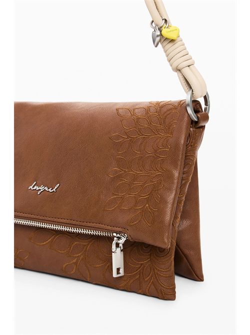  DESIGUAL | 26SAXPB86011