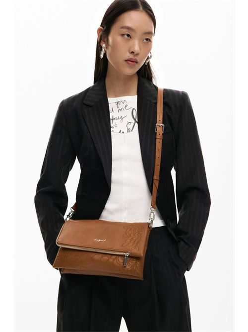  DESIGUAL | 26SAXPB86011