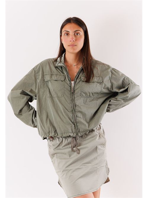  KEELING | KWC060503DESERT SAGE