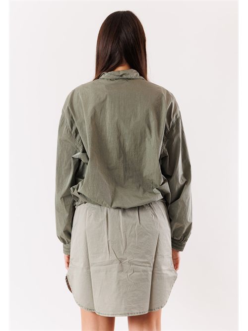  KEELING | KWC060503DESERT SAGE