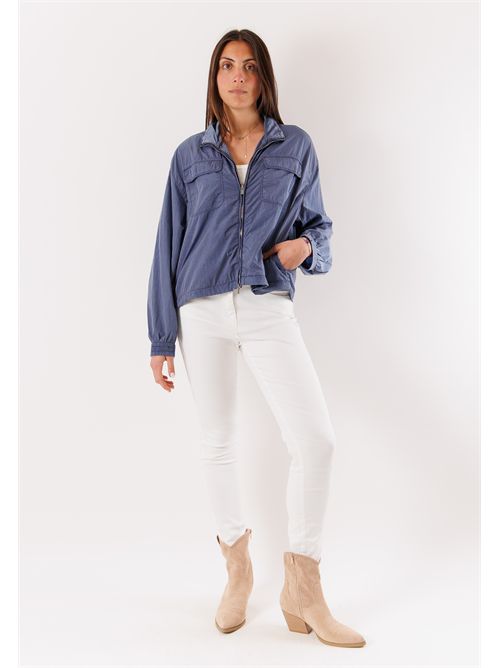  KEELING | KWC060503INDIGO