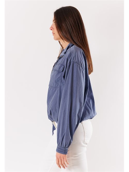  KEELING | KWC060503INDIGO