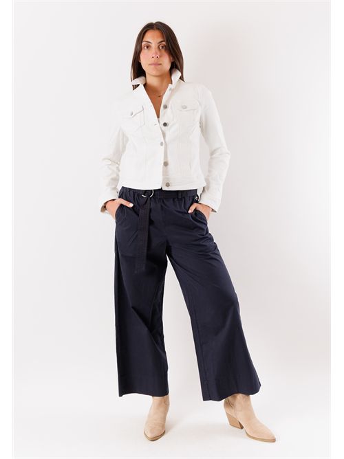  KEELING | KWC060510DARK NAVY