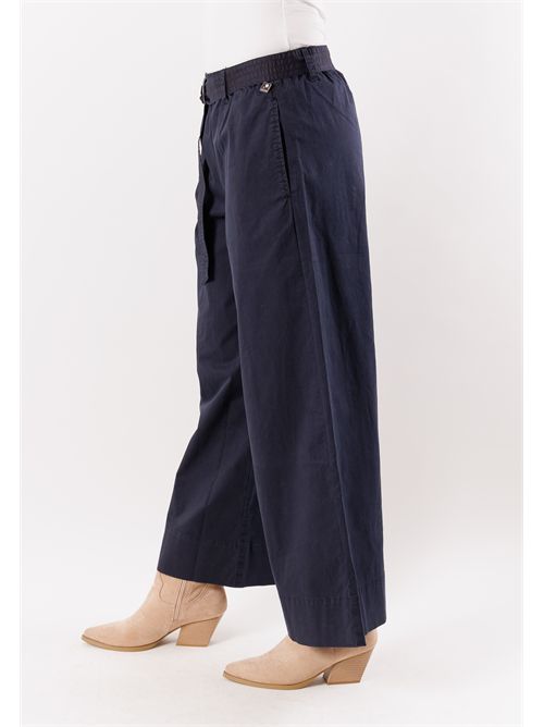  KEELING | KWC060510DARK NAVY