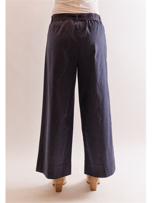  KEELING | KWC060510DARK NAVY