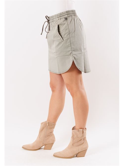  KEELING | KWC060513DESERT SAGE