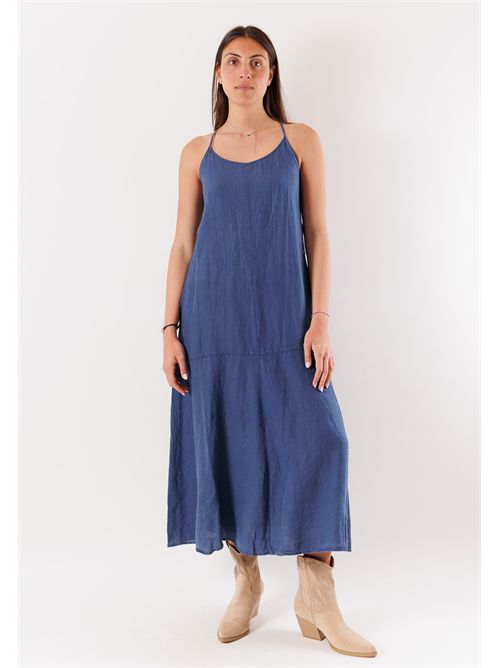  KEELING | KWC060531INDIGO