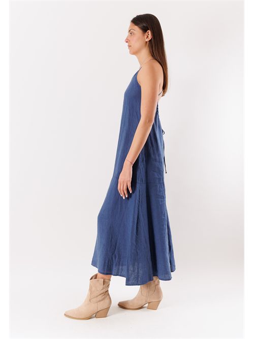  KEELING | KWC060531INDIGO