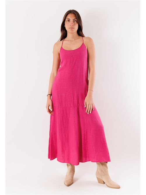  KEELING | KWC060531ORCHID