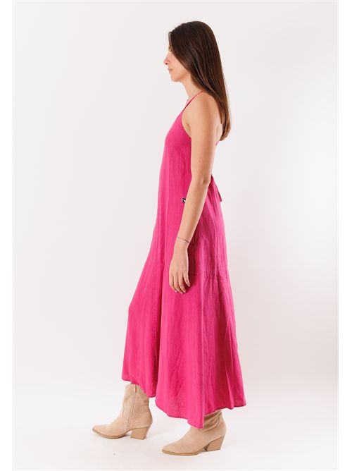  KEELING | KWC060531ORCHID