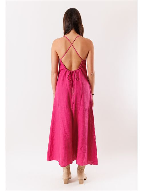  KEELING | KWC060531ORCHID