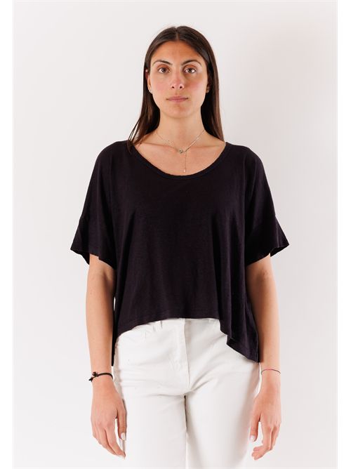  KEELING | KWC060550DARK NAVY