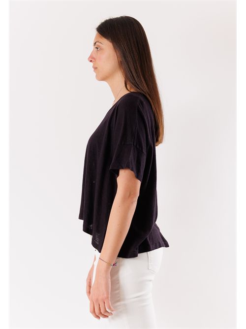  KEELING | KWC060550DARK NAVY