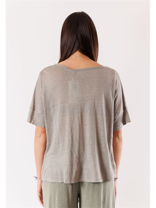  KEELING | KWC060550DESERT SAGE