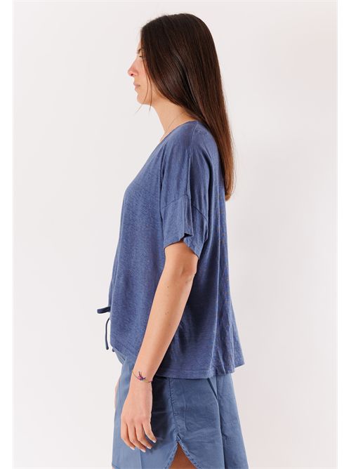  KEELING | KWC060550INDIGO