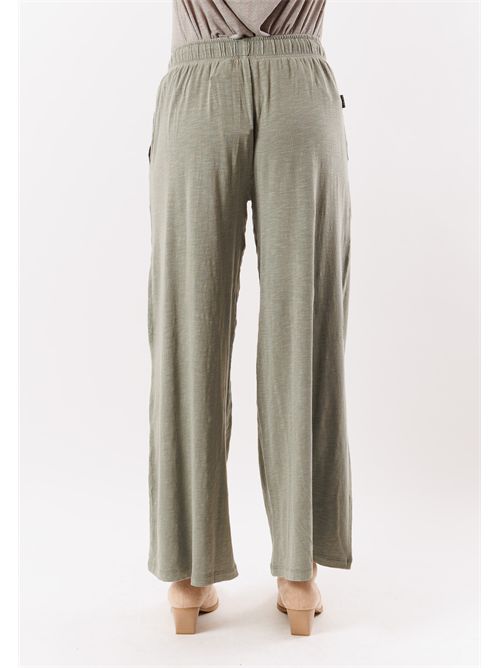  KEELING | KWC060555DESERT SAGE