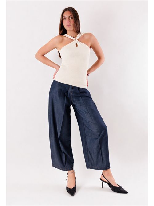 Top hybrid 3M1541 KONTATTO | 3M1541CPANNA