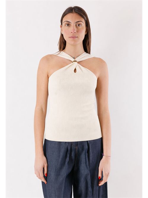 Top hybrid 3M1541 KONTATTO | 3M1541CPANNA