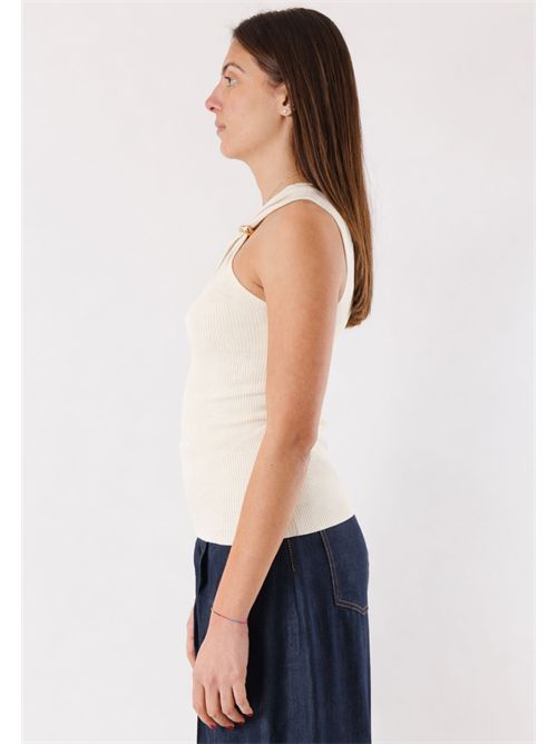 Top hybrid 3M1541 KONTATTO | 3M1541CPANNA