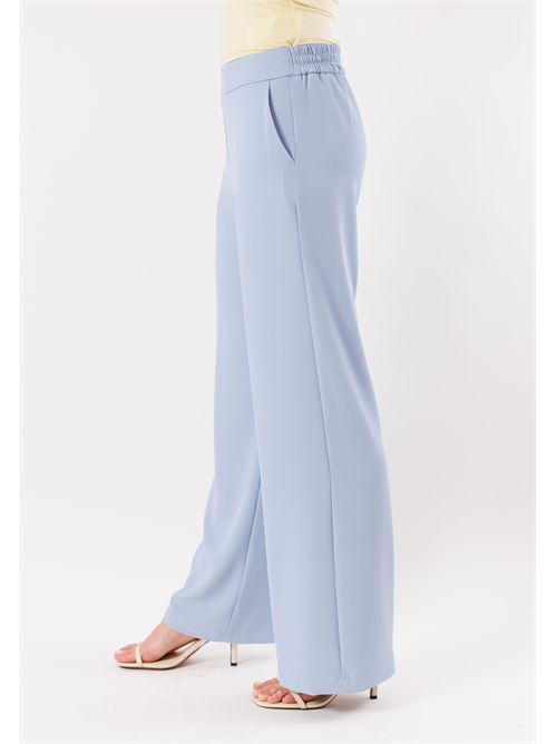 completo giacca pantalone MA6000C KONTATTO | MA6000CCIELO