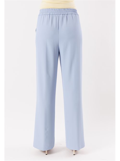 completo giacca pantalone MA6000C KONTATTO | MA6000CCIELO