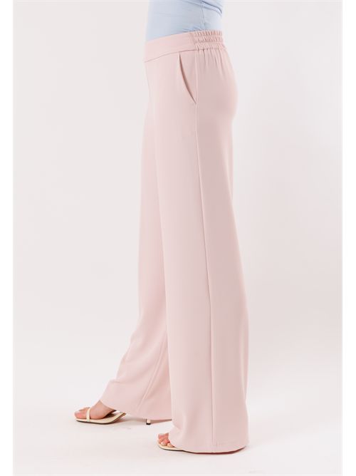 completo giacca pantalone MA6000C KONTATTO | MA6000CROSA