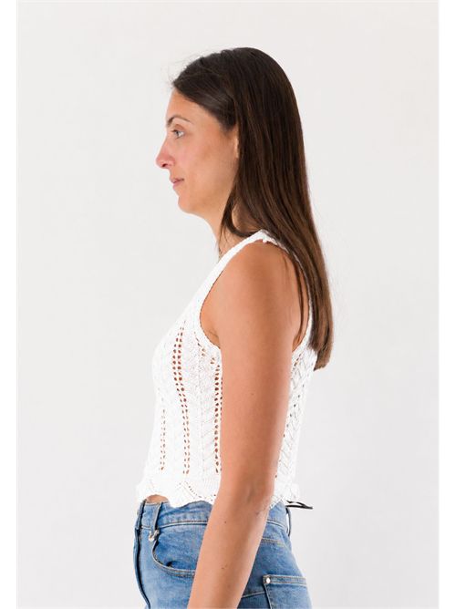  MESANGE | 22262BIANCO