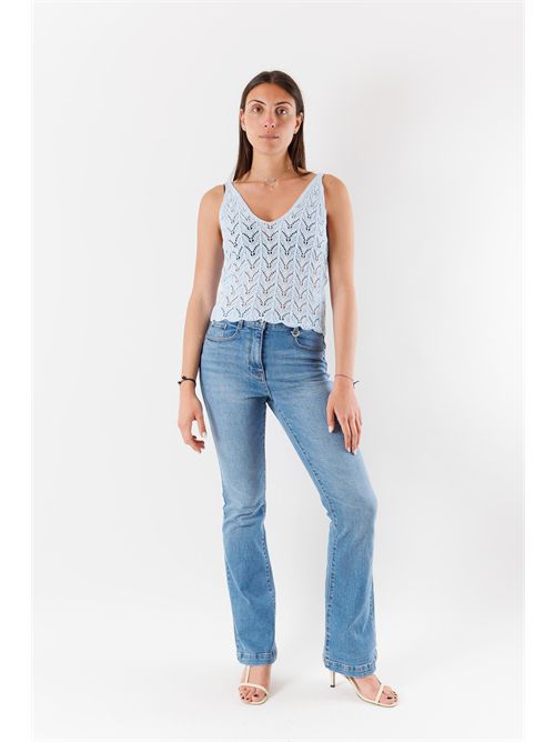  MESANGE | A0783CELESTE