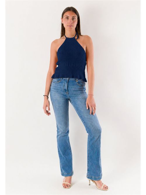  MESANGE | A0881BLU