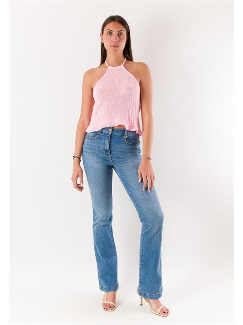  MESANGE | A0881ROSA
