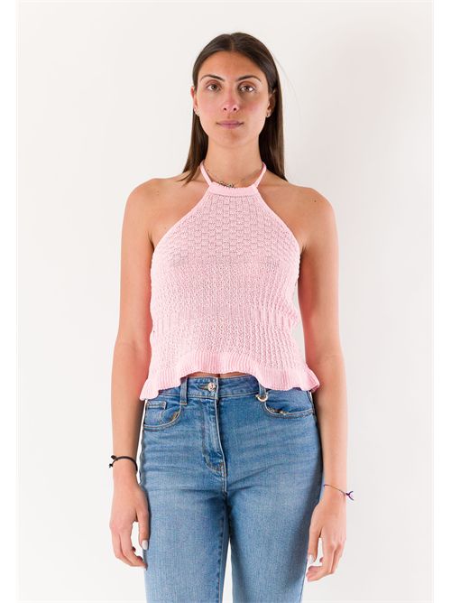  MESANGE | A0881ROSA