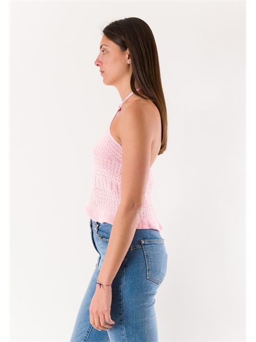  MESANGE | A0881ROSA