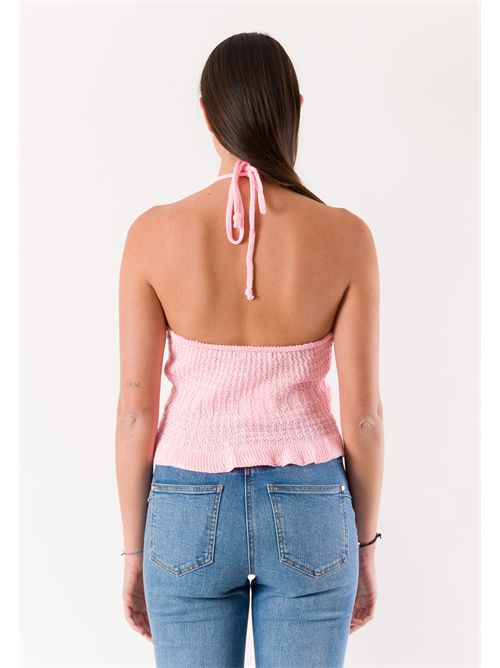  MESANGE | A0881ROSA