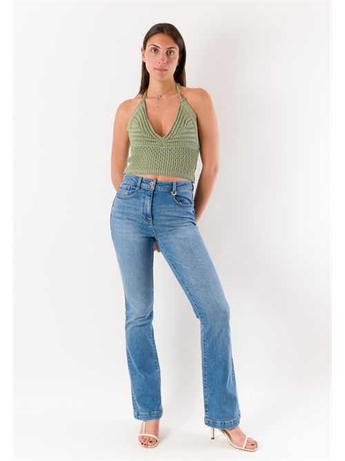  MESANGE | A24183MILITARE