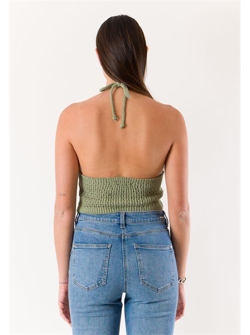  MESANGE | A24183MILITARE