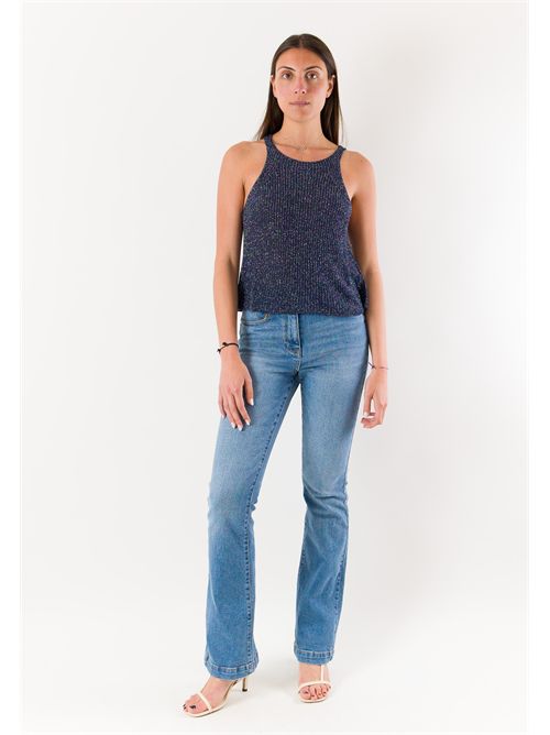  MESANGE | A3922BLU