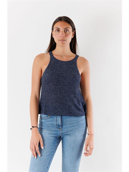  MESANGE | A3922BLU