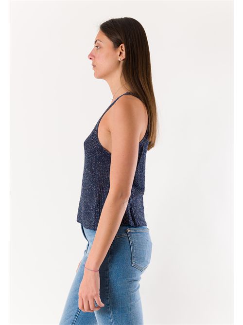 MESANGE | A3922BLU