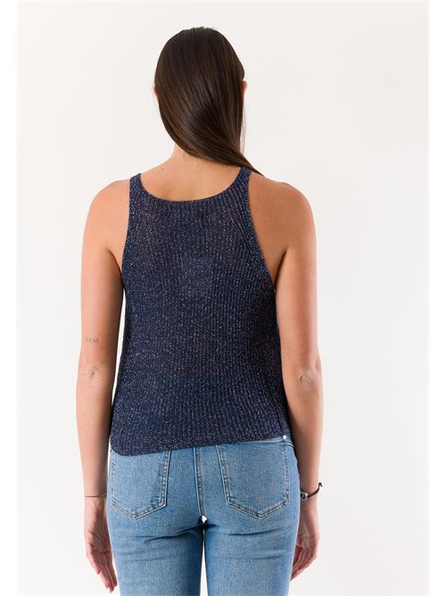  MESANGE | A3922BLU