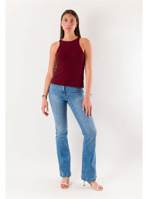  MESANGE | A3922BORDEAUX
