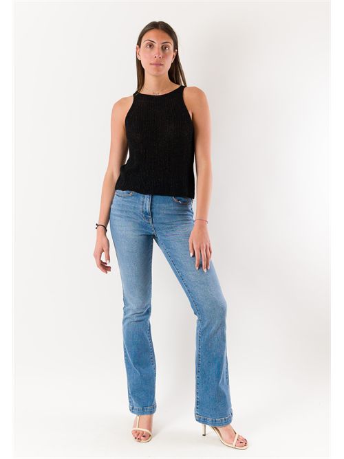  MESANGE | A3922NERO