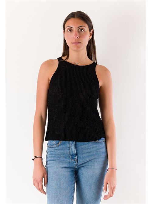  MESANGE | A3922NERO