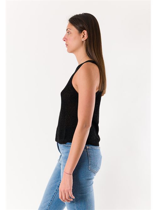  MESANGE | A3922NERO