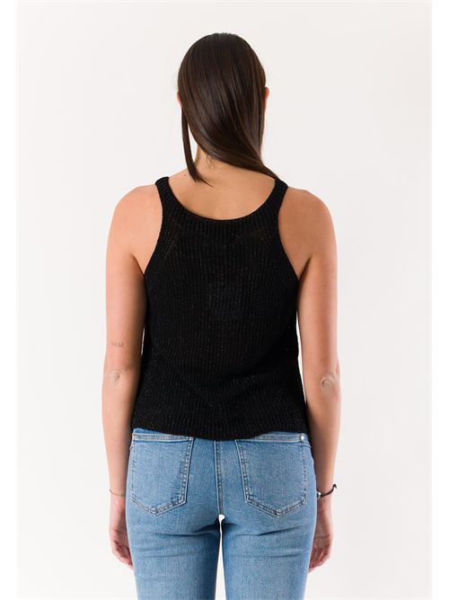  MESANGE | A3922NERO